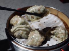 -荣家小吃(紫阳街店)