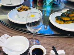 -海景壹号大酒店(滨湖店)