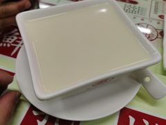 -香港華心糖水鋪(南西总店)