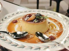-IL Forno 意坊·意大利餐厅(花园店)