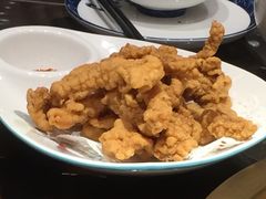 -小天鹅火锅·一线江景洪鼎旗舰店(洪崖洞店)