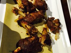 -炉鼎记私房菜(总店)