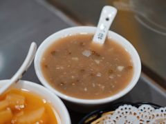 -张飞木薯羹(金鱼巷店)
