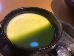 -綱元·海鲜豆捞(明州里店)