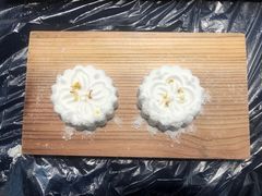 -自在弥林花园餐厅(云栖店)