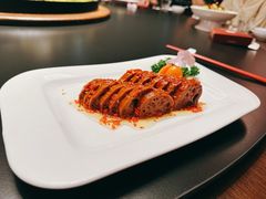 -拾宴(汇智国际商业中心店)