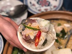 -湘轩·土菜研究院(光大店)