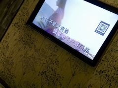 -堂会·KTV·自助餐·团建聚会(天河店)