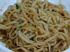 -江南红鱼汤(洋中花园店)