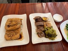 -潮名荟潮州菜馆(祈福缤纷世界店)