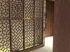 -同庆楼(金宝汇店)