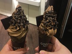 -GODIVA(万象城店)