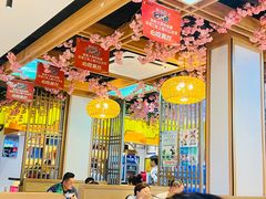 -胡老大菜热饭香·家宴(二七北路店)
