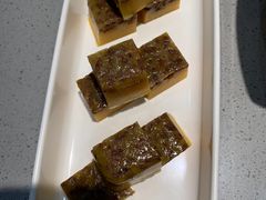 -半天妖烤鱼(中山路店)