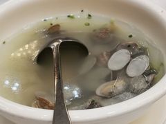 -长沙世纪金源大饭店·金世纪中餐厅