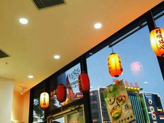 -鲜芋仙Meet Fresh(五道口店)