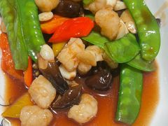 -天语雅阁(永乐路店)