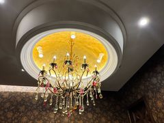 -巴依老爷新疆美食(工体旗舰店)