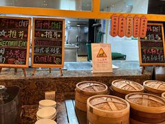 -厦门悦华酒店