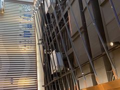 -野萃山·潮汕厚果汁(十亩地店)