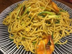 -苹果树下艺术餐厅(通州店)