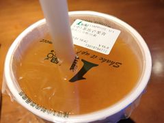 -1点点(东鼎店)