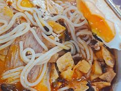 -螺大蛳柳州螺蛳粉·火锅·热干面(西城永捷店)