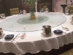 包厢-海天盛宴新派海鲜自助餐厅(群力店)