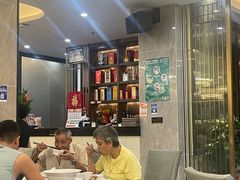 -鹭园酒家·四十年老字号