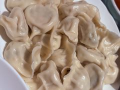 -梅飞酒家(桑园路店)
