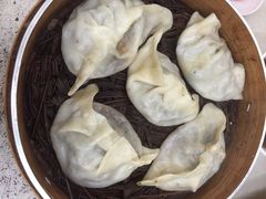 -刘长兴(三牌楼店)