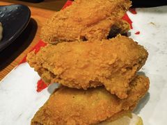 -Ramen满吉·豚骨拉面(丽园路店)