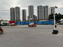-番禺裕安驾校·学车·考证(大学城校区)
