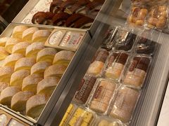 -珍糕兴(三林店)
