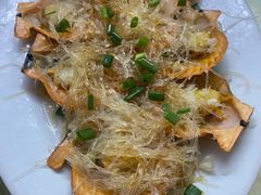-滑记海鲜饭店·老字号(海鲜街店)
