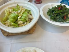 -眉州东坡(团结湖店)