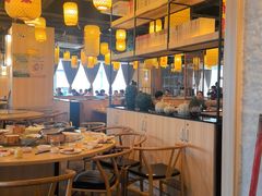 -正哥点心专家(上邦百汇城店)