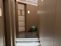 -耳湾躺式采耳SPA馆(保利五月花店)