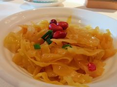 小菜-莆田餐厅PUTIEN(西安万象天地店)