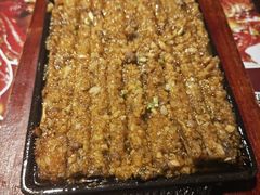 -三个大叔东北烧烤·砂锅菜(西三旗店)