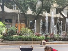 -广州市第一人民医院(院本部)