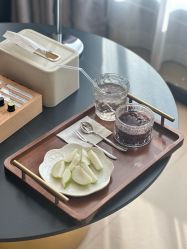 -婳香·女性英式芳疗SPA