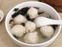 -大叔家福鼎小吃(十全街店)