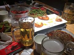 iphone_upload_pic-谭记旺品(小谭山店)