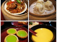 -五缘湾凯悦酒店·悦饗中餐厅