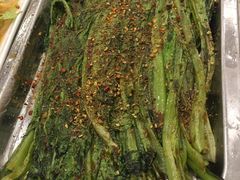 -老猎户炭火锅羊汤(万达店)