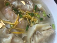 -忆秦园小笼包(惠山古镇总店)