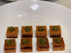 -道道鲜·崇明私房菜(五角场店)
