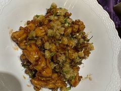 -惠食佳·朱雀(东方商厦店)
