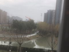 -玖五京菜(杭州城北万象城店)